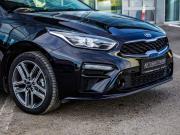 Kia Cerato IV Волгоград  - изображение 46