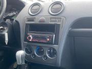 Ford Fusion I Рестайлинг Архангельск  - изображение 41