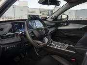 Chery Tiggo 7 Pro Max I Москва  - изображение 30