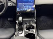 Geely Atlas II Воронеж  - изображение 31