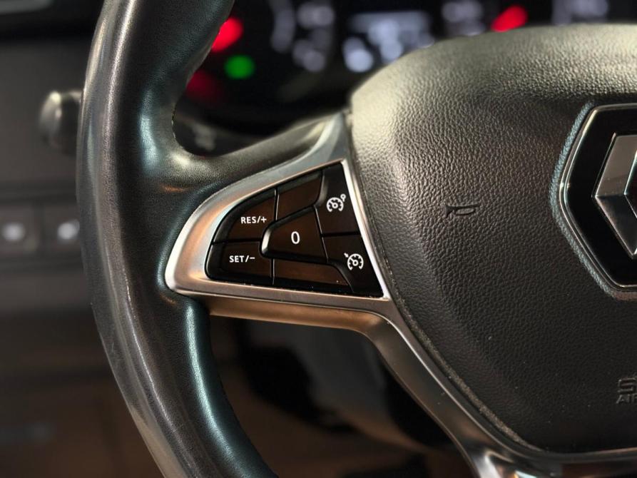 Renault Arkana I Сыктывкар  - изображение 18