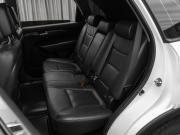 Kia Sorento II Рестайлинг Москва  - изображение 29