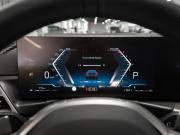 BMW 4 серии G22 G23 G26 Рестайлинг Москва  - изображение 43