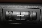 Chery Tiggo 8 Pro Max I Пермь  - изображение 41