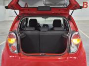 Chevrolet Spark III Казань  - изображение 34