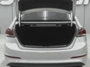 Hyundai Elantra VI (AD) Ростов-на-Дону  - изображение 40