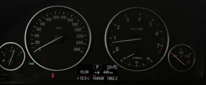 BMW X3 II (F25) с пробегом 2012 года, цена 2 050 000 рублей, 104049 км, внедорожник, Автокод Объявления