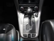 Chevrolet Captiva I Рестайлинг 2 Калуга  - изображение 47