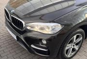 BMW X6 II (F16) Владимир  - изображение 45