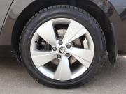 Skoda Superb III Москва  - изображение 34
