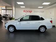 Lada (ВАЗ) Granta I Рестайлинг Киров  - изображение 22