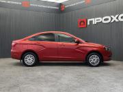 Lada (ВАЗ) Vesta I Пермь  - изображение 52