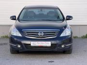 Nissan Teana II Белгород  - изображение 23
