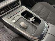 Haval F7 II Калининград  - изображение 44