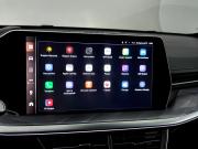 Haval F7 II Москва  - изображение 42