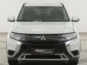 Mitsubishi Outlander III Рестайлинг 3 Иваново  - изображение 25