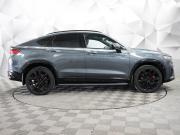 Geely Tugella I Рестайлинг Ульяновск  - изображение 29