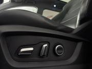 Chery Tiggo 7 Pro I Псков  - изображение 45