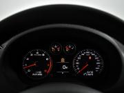 Audi A3 II (8P) Рестайлинг 2 Санкт-Петербург  - изображение 37