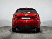 Mazda CX-5 II Санкт-Петербург  - изображение 28