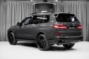 BMW X7 I (G07) Рестайлинг Москва  - изображение 33