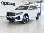 Geely Monjaro I Волгоград  - изображение 46