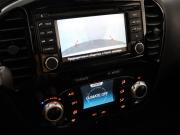 Nissan Juke I Химки  - изображение 20