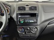 Lada (ВАЗ) Granta I Рестайлинг Уфа  - изображение 40