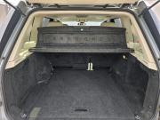 Land Rover Range Rover III Рестайлинг 2 Ярославль  - изображение 37