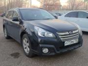 Subaru Outback IV Стерлитамак  - изображение 17
