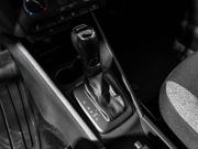 Skoda Rapid II Санкт-Петербург  - изображение 30