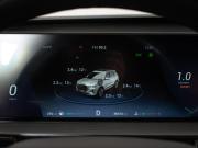 Chery Tiggo 7 Pro Max I Москва  - изображение 29