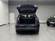 Mazda CX-5 II Рестайлинг Тверь  - изображение 29