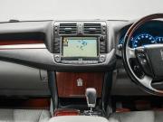 Toyota Crown XIII (S200) Красноярск  - изображение 34