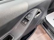 Lada (ВАЗ) Granta I Рестайлинг Тверь  - изображение 31
