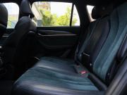 Geely Monjaro I Москва  - изображение 30