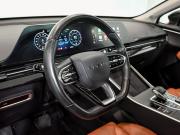 Omoda C5 I Екатеринбург  - изображение 39