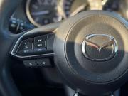 Mazda 6 III (GJ) Рестайлинг Волгоград  - изображение 44