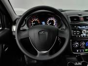 Lada (ВАЗ) Granta I Рестайлинг Подольск  - изображение 36