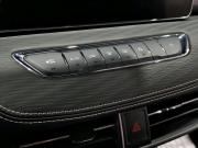 Haval Jolion I Рестайлинг Ставрополь  - изображение 42