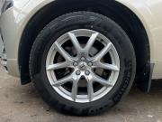 Volvo XC60 II Москва  - изображение 21