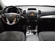 Kia Sorento II Санкт-Петербург  - изображение 28