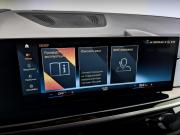 BMW X7 I (G07) Рестайлинг Москва  - изображение 56