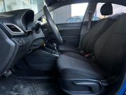 Hyundai Solaris II Волгоград  - изображение 32