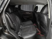 Nissan Qashqai II Рестайлинг Красноярск  - изображение 34
