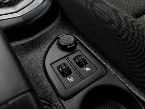 Peugeot 408 I с пробегом 2012 года, цена 602 000 рублей, 83285 км, седан, Автокод Объявления