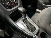 Opel Astra J Рестайлинг Пермь  - изображение 34