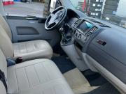 Volkswagen Transporter T5 Рестайлинг Санкт-Петербург  - изображение 7