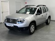 Renault Duster I Казань  - изображение 15