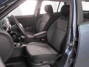 Skoda Fabia II Рестайлинг Воронеж  - изображение 27